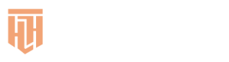 Halabi Horta